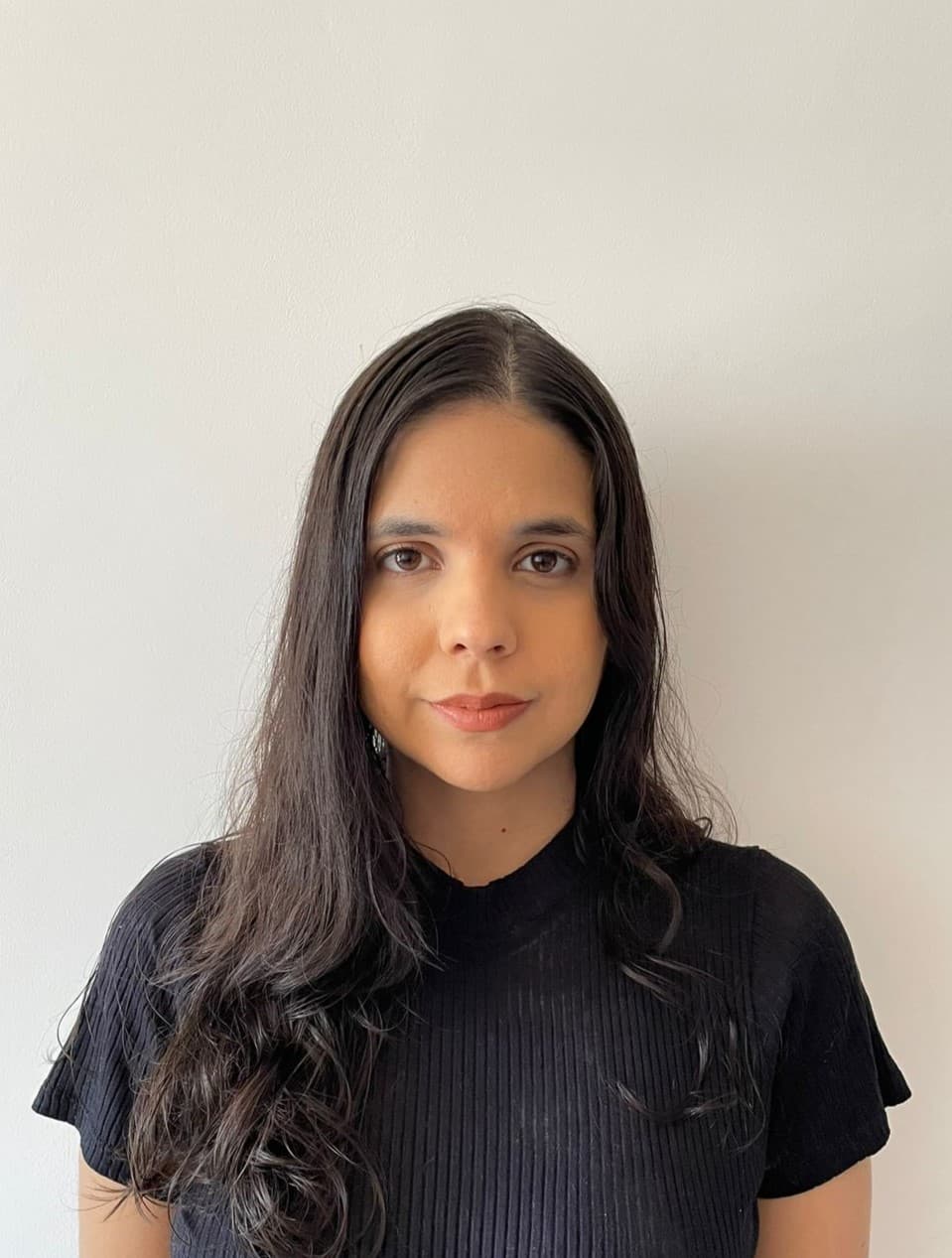 Desenvolvedora de hardware especialista. Doutora em Eng.Mecânica(UFPB). PD& I em carros elétricos. IoT e Smart Cities