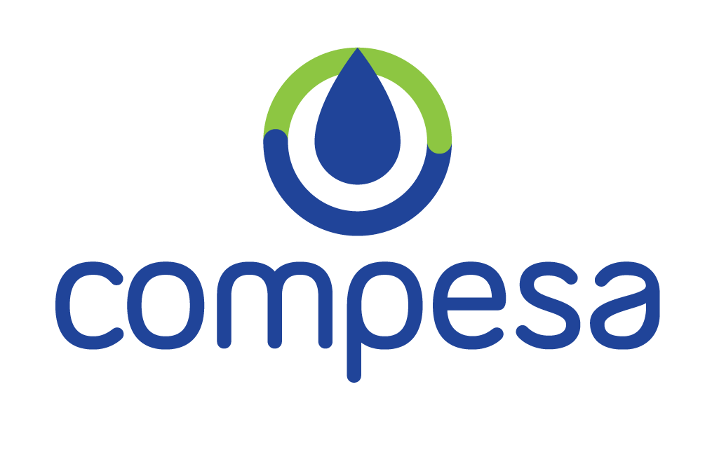 Compesa