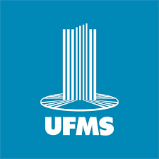 UFMS
